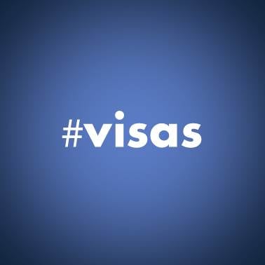 #visas